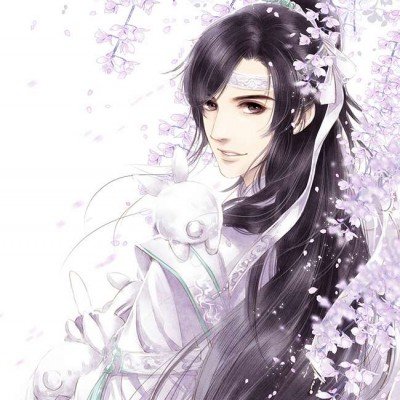 木棉花的春天